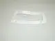 Remeha-Silicon-Dichtung-Rahmen-Fuer-Reinigun-7798043 gallery number 1